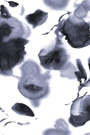 简约印花华亿平台图片