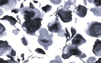 简约印花华亿平台图片