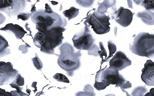 简约印花华亿平台图片