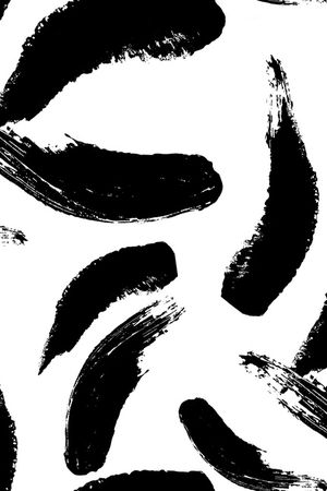 简约印花华亿平台图片