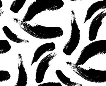 简约印花华亿平台图片