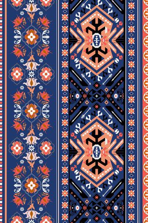 时尚印花华亿平台图片