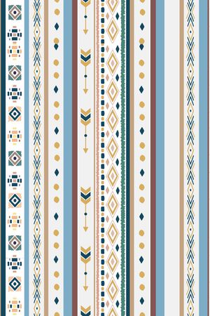 时尚印花华亿平台图片