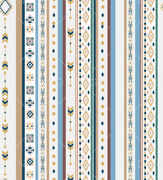 时尚印花华亿平台图片