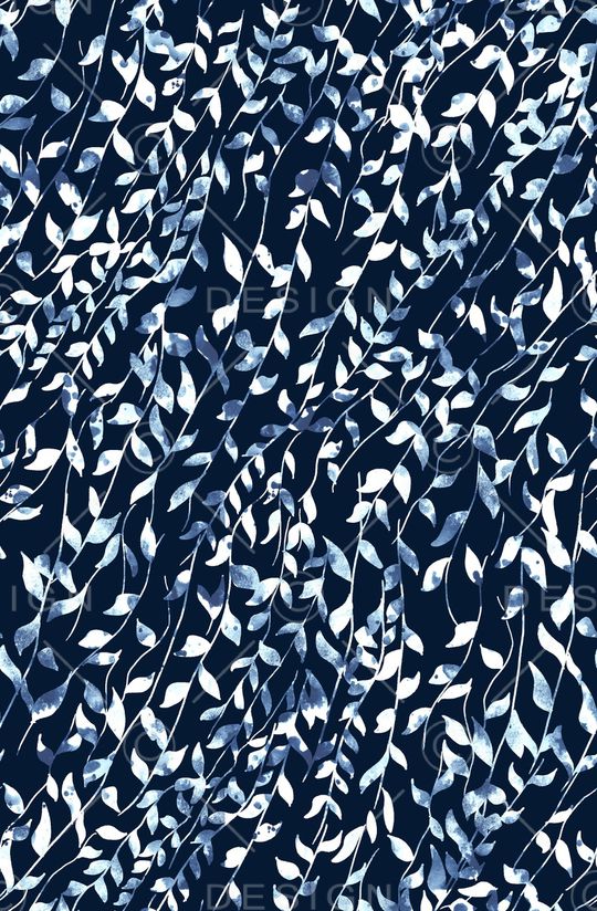 时尚印花华亿平台图片