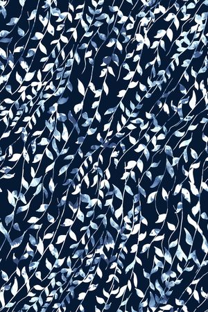 时尚印花华亿平台图片