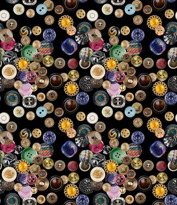 奢华印花华亿平台图片