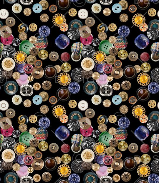 奢华印花华亿平台图片