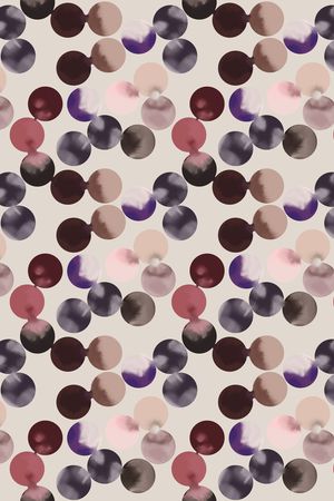 民族风印花华亿平台图片