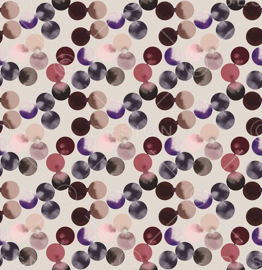 民族风印花华亿平台图片