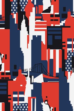 建筑印花华亿平台图片