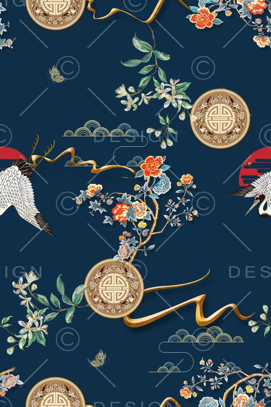 数码华亿平台印花华亿平台图片