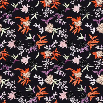 奢华印花华亿平台图片