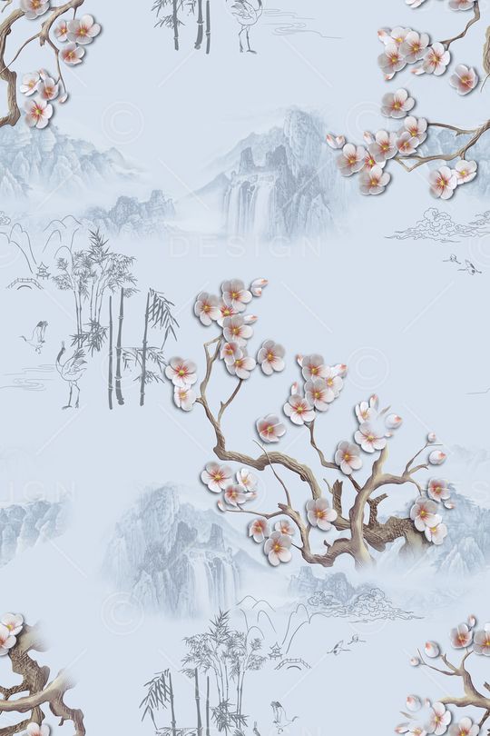 数码华亿平台印花华亿平台图片