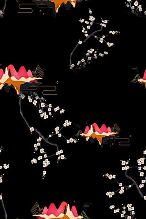 数码华亿平台印花华亿平台图片