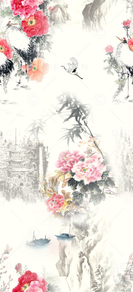 数码华亿平台印花华亿平台图片