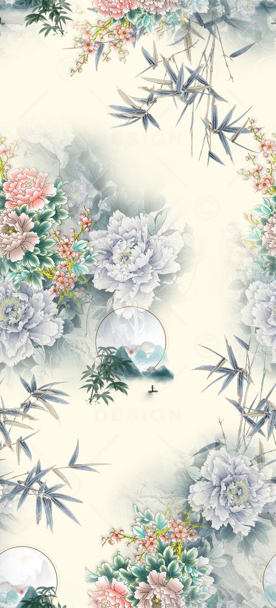 数码华亿平台印花华亿平台图片