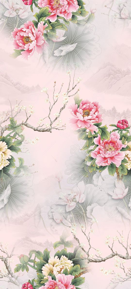 数码华亿平台印花华亿平台图片