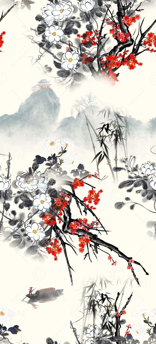 数码华亿平台印花华亿平台图片