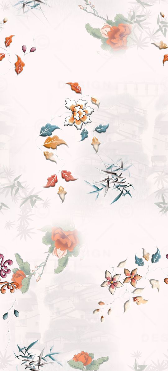 数码华亿平台印花华亿平台图片