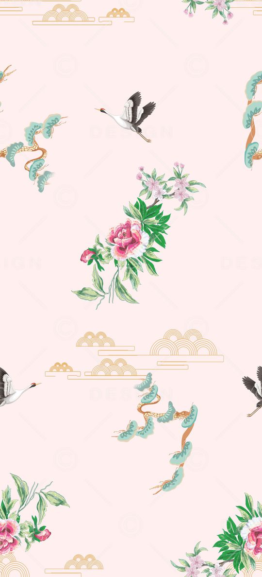 数码华亿平台印花华亿平台图片