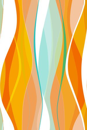 趋势华亿平台印花华亿平台图片