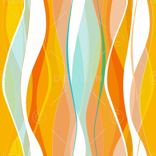 趋势华亿平台印花华亿平台图片