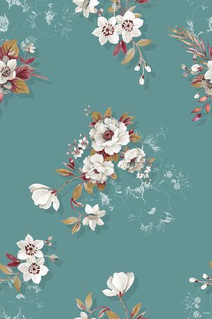 数码华亿平台印花华亿平台图片