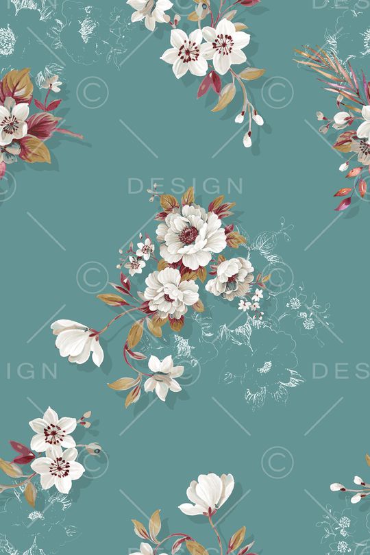 数码华亿平台印花华亿平台图片