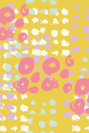 童装印花华亿平台图片