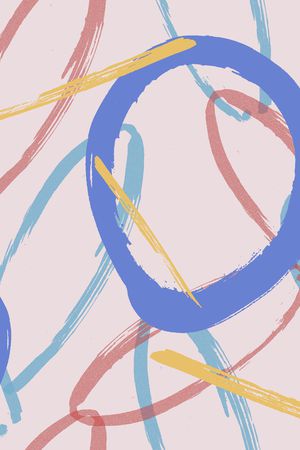 时尚印花华亿平台图片