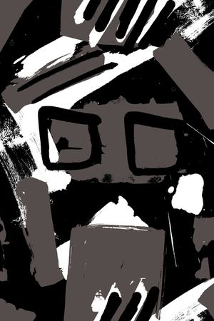 时尚印花华亿平台图片