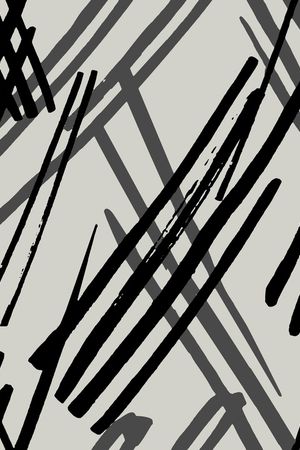 时尚印花华亿平台图片