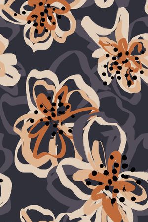 童装印花华亿平台图片