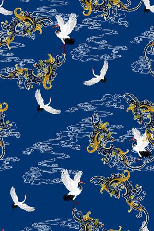 数码华亿平台印花华亿平台图片