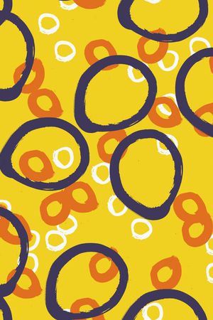 童装印花华亿平台图片