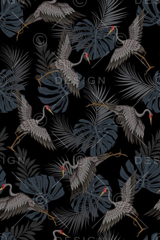 男装印花华亿平台图片