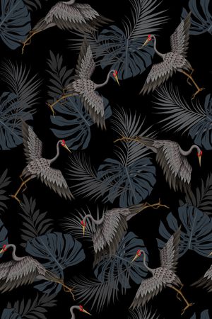 男装印花华亿平台图片