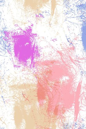 童装印花华亿平台图片