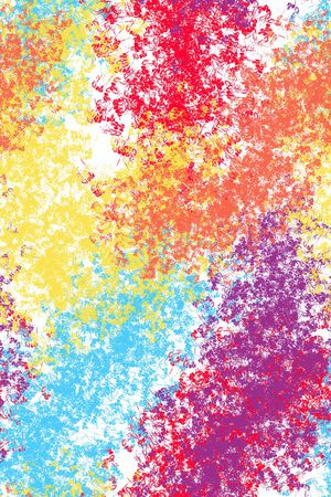 线条印花华亿平台图片