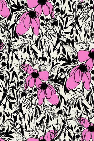 水彩印花华亿平台图片