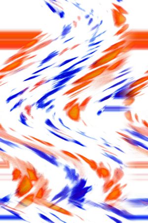 定位花印花华亿平台图片