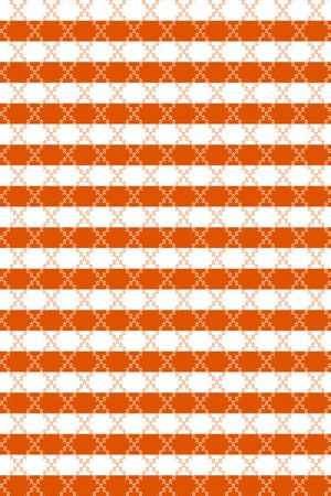 时尚印花华亿平台图片