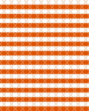 1401951-2020-06-29-1