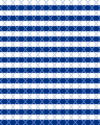 1401952-2020-06-29-2