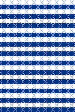 时尚印花华亿平台图片