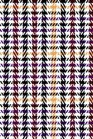 时尚印花华亿平台图片