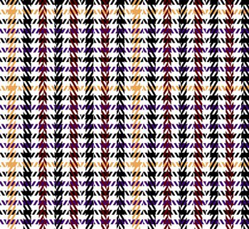 1401955-2020-06-30-1