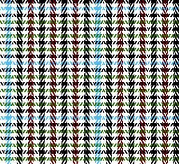 1401956-2020-06-30-2