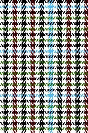 时尚印花华亿平台图片